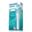 Philips 4300 Series Sonicare Protective Clean Electric Toothbrush packaging