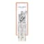 Laura Ashley Stainless Steel Can Opener with Ceramic Handle - Sage Parterre packaging