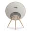 Bang & Olufsen Beosound A9 5th Gen Bluetooth Speaker - Gold Tone angle