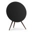 Bang & Olufsen Beosound A9 5th Gen Bluetooth Speaker - Black Anthracite