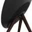 Bang & Olufsen Beosound A9 5th Gen Bluetooth Speaker - Black Anthracite detail
