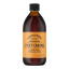 Doubleshot Coffee & Tea Natural Flavour Syrup - Sticky Caramel