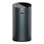 Aura Roam Rechargeable and Waterless Diffuser - Space Grey