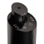 Aura Roam Rechargeable and Waterless Diffuser - Black detail