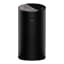 Aura Roam Rechargeable and Waterless Diffuser - Black