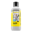 Karcher Glass Cleaner RM 500, 500ml