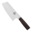 My Butchers Block Butchers Knife, 16cm