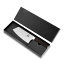 My Butchers Block Butchers Knife, 16cm packaging