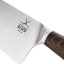 My Butchers Block Butchers Knife, 16cm detail