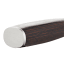 My Butchers Block Butchers Knife, 16cm detail