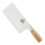 My Butchers Block Cleaver, 18cm