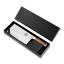 My Butchers Block Cleaver, 18cm packaging
