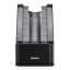Solenco Life Precision Bottle Wine Cooler