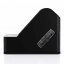 Solenco Life Precision Bottle Wine Cooler angle