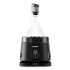 Solenco Life Precision Wine Cooler with Decanter