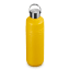 Le Creuset On The Go Vacuum-Insulated Stainless Steel Bottle, 500ml - Nectar
