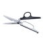 Dreamfarm Bishears 2-in-1 Kitchen Scissors angle