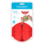 Dreamfarm Apple Slicer packaging