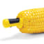 Dreamfarm Anchor Corn Lockorns, Set of 4 detail on the corn