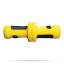 Dreamfarm Anchor Corn Lockorns, Set of 4 angle