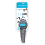 Dreamfarm Dopener 3-in-1 Ergonomic Can Opener packaging