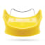 Dreamfarm Corn Peeler angle