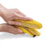 Dreamfarm Corn Peeler with corn