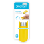 Dreamfarm Corn Peeler packaging
