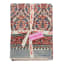 India Ink Provence Tablecloth - 10 Seater