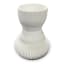 Orange Apple Mira Vase
