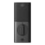 Eufy C210 Security Smart Lock angle