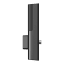 Eufy C210 Security Smart Lock angle
