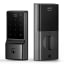 Eufy C210 Security Smart Lock
