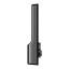 Eufy C210 Security Smart Lock angle
