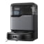 Eufy C20 Omni Robot Vacuum Cleaner