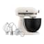 KitchenAid 4.7L Artisan Mixer Light & Shadow accessories 