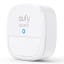 Eufy White Motion Sensor
