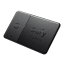 Eufy Smart Track Card