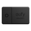 Eufy Smart Track Card angle