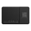 Eufy Smart Track Card angle