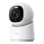 Eufy E30 4K Pan & Tilt Indoor Security Camera