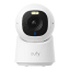 Eufy E30 4K Pan & Tilt Indoor Security Camera angle