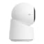 Eufy E30 4K Pan & Tilt Indoor Security Camera angle