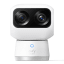 Eufy 4K Dual Lens Indoor Security Camera angle