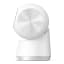 Eufy 4K Dual Lens Indoor Security Camera angle