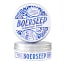 Boerseep Versatile Soap, 175g angle