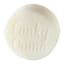 Boerseep Versatile Soap, 175g detail