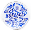 Boerseep Versatile Soap, 175g