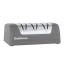 Chef's Choice DC-1520 Rechargeable Angle Select Electric Knife Sharpener