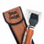 Gift Baskets Braai Gadget detail